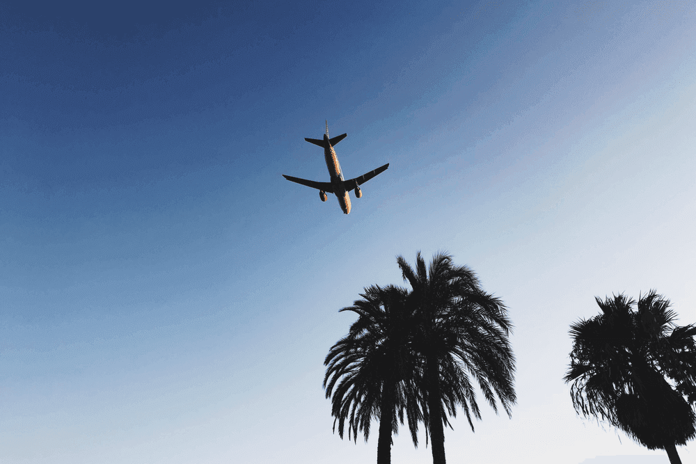 De mini-moon als huwelijksreis: wat is het en waar ga je naartoe?