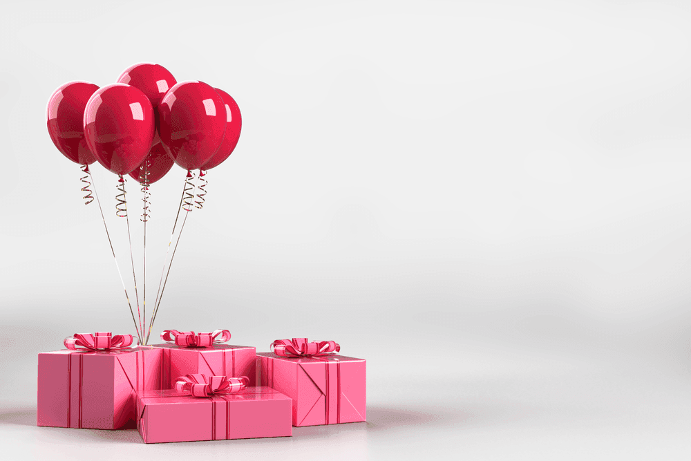 Dé gift guide voor originele valentijnscadeautjes