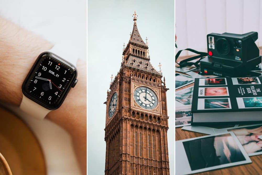 Original Father's Day gifts to put your dad in the spotlight