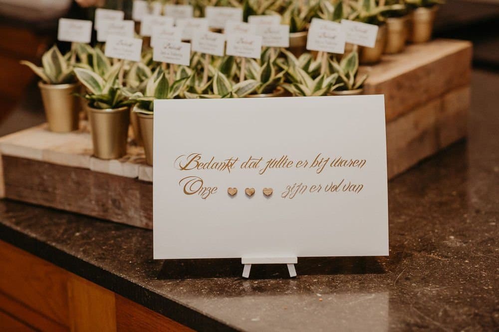 Conseil cadeau: de l'argent pour un mariage?