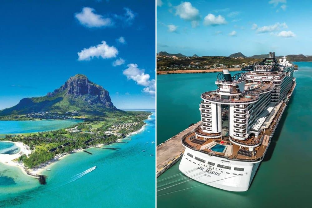 Buddymoon: take your friends and family on your honeymoon!