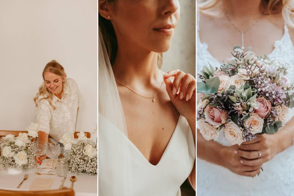 Valentine's Day Every Day? Here's How We Do It!