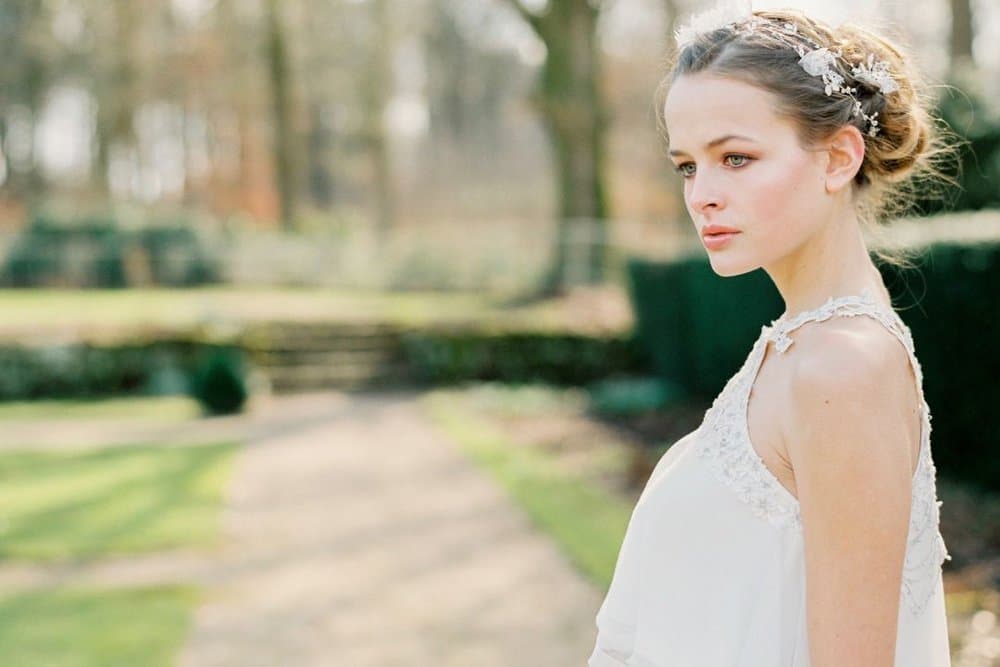 10x een stralende huid in de winter