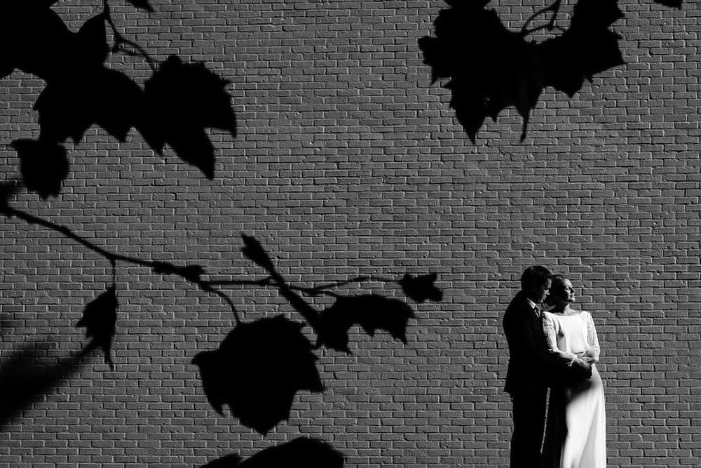 Zenuwen? Zo vermijd je extra stress!