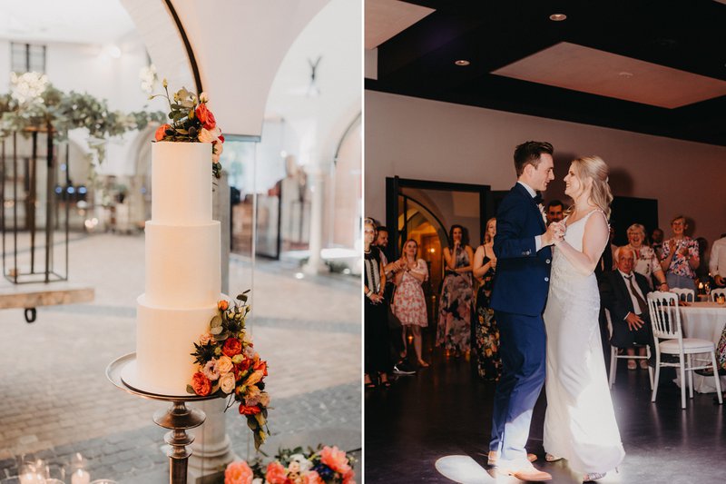 De%20bruidstaart%20en%20openingsdans%20van%20Isabelle%20en%20Thomas%20-%20House%20of%20Weddings