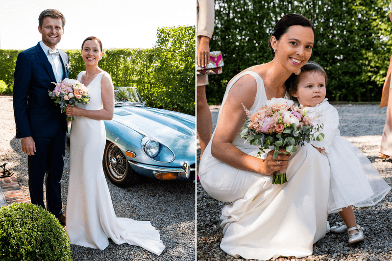 Anke%20%26%20Olivier%u2019s%20corona%20outdoor%20wedding%20-%20House%20of%20Weddings