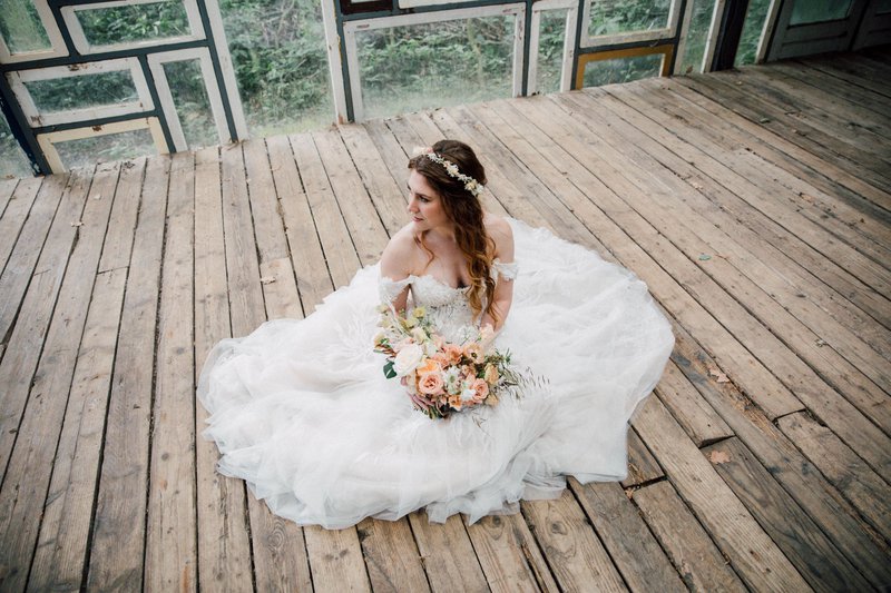 Het%20prachtige%20Bohemian%20huwelijk%20van%20Thalia%20%26%20Timothy%20-%20House%20of%20Weddings