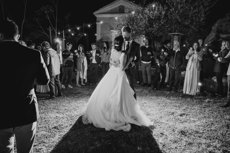 Trouwen%20aan%20de%20Amalfikust%20-%20Esmeralda%20%26%20Dan%20-%20%20Wedding%20Planner%3A%20Art%27Anna%20-%20Fotograaf%3A%20LUX%20Visual%20Storytellers%20-%20House%20of%20Weddings