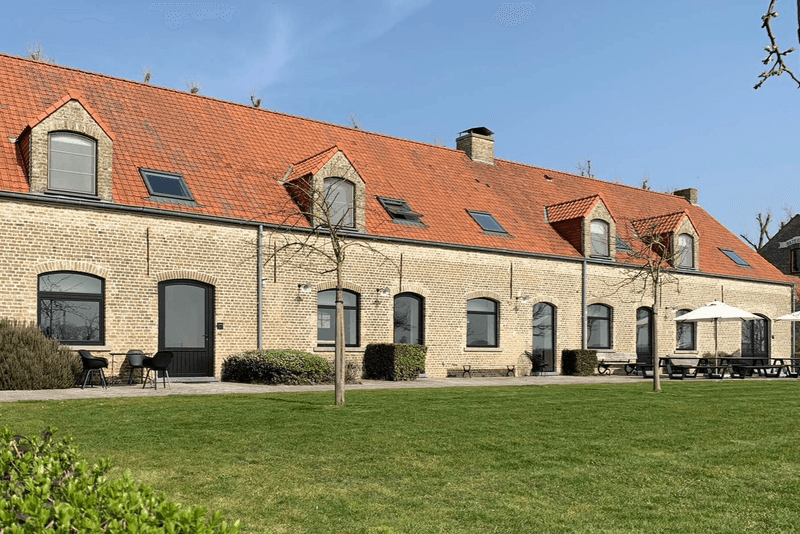 Hip%20en%20trendy%3A%209%20nieuwe%20trouwlocaties%20-%20House%20of%20Weddings