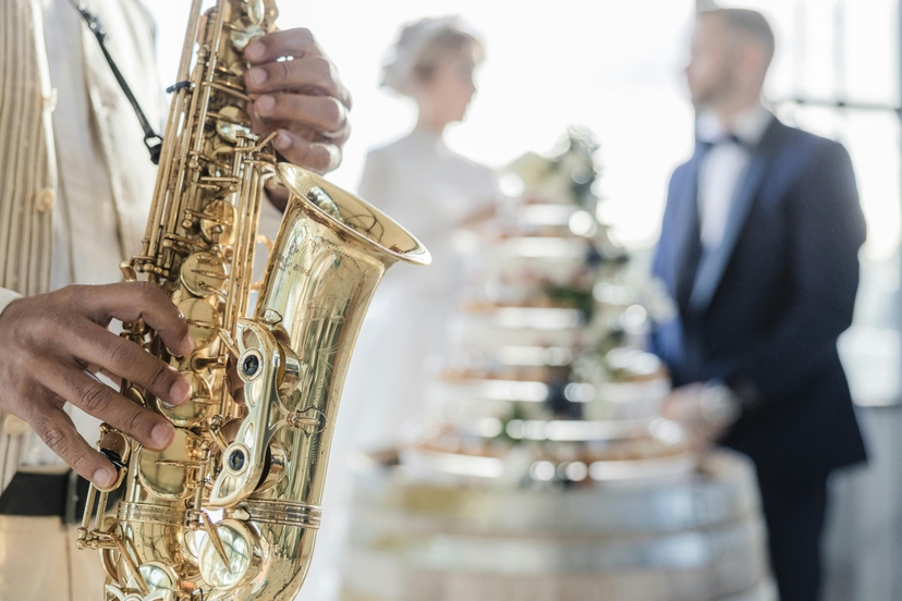 Live Music