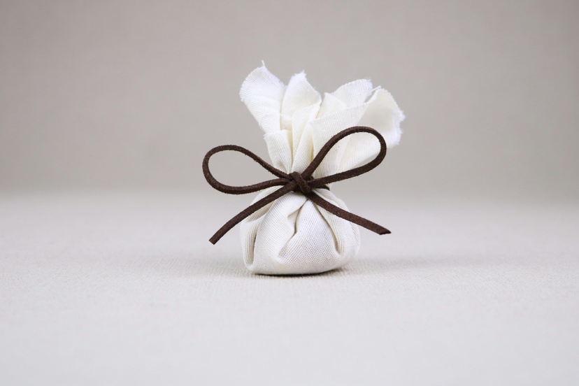 Wedding Registry & Gifts