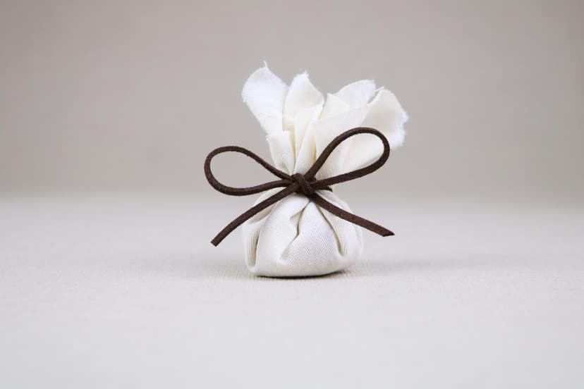 Huwelijkslijst & Geschenken