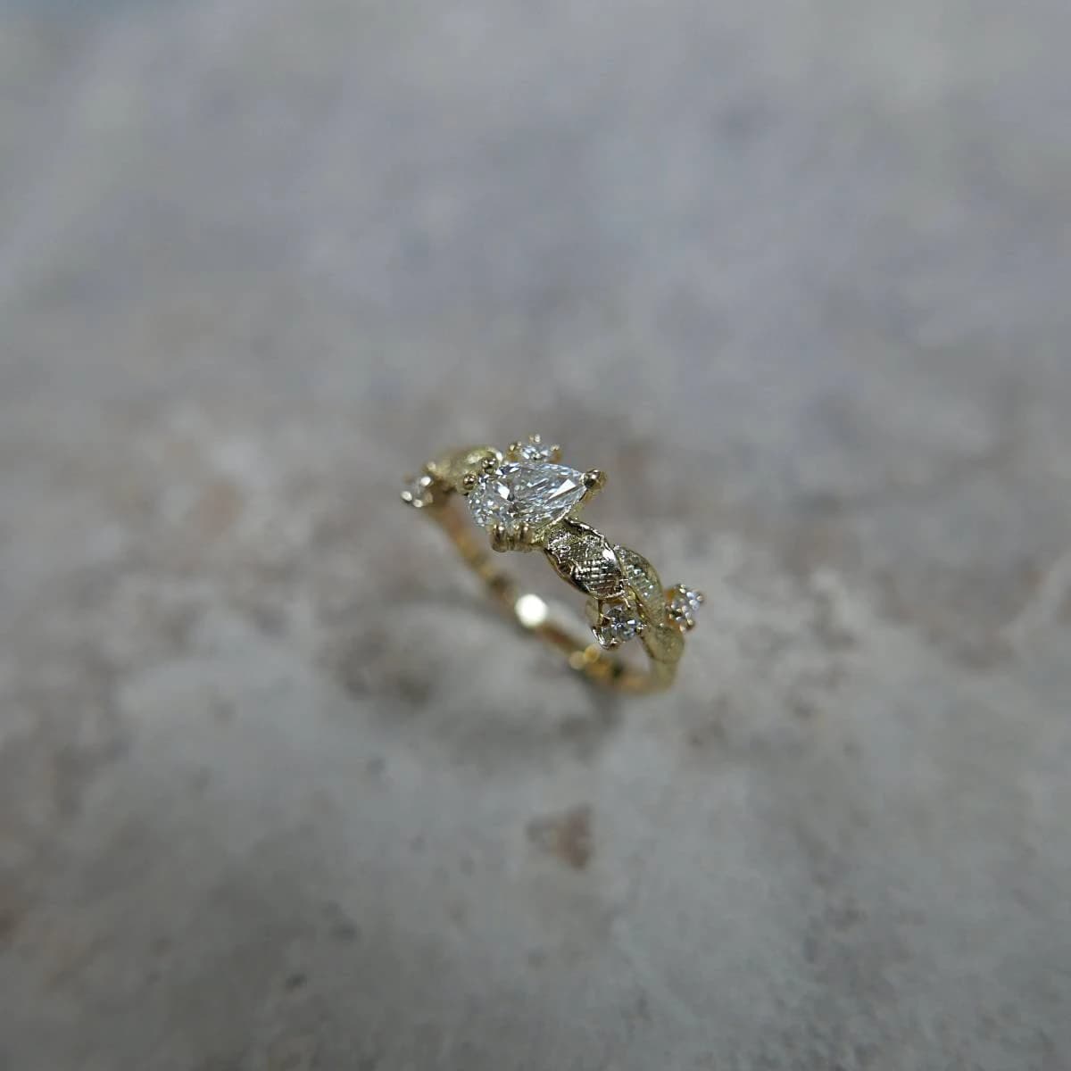 Cami Caubergh - Image 1