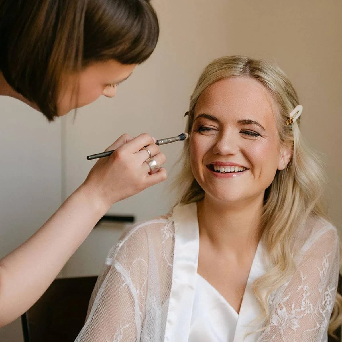 You by Yente - Image 1