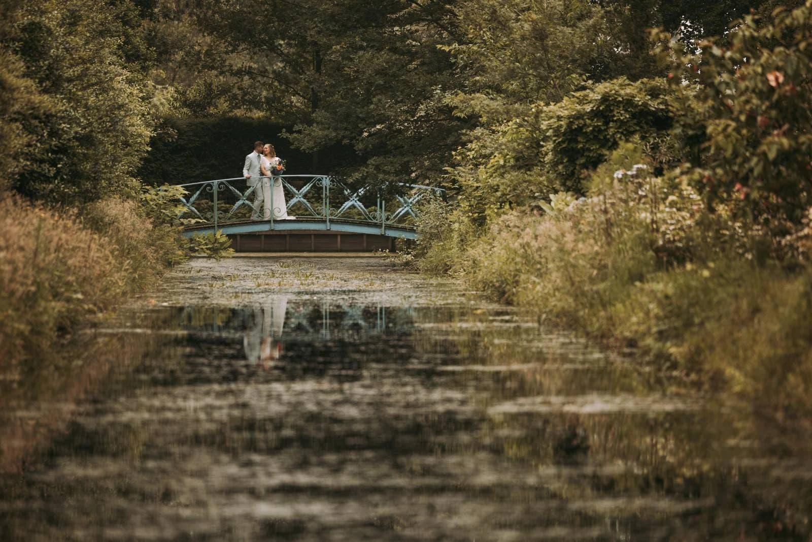 Flowtography - Image 1