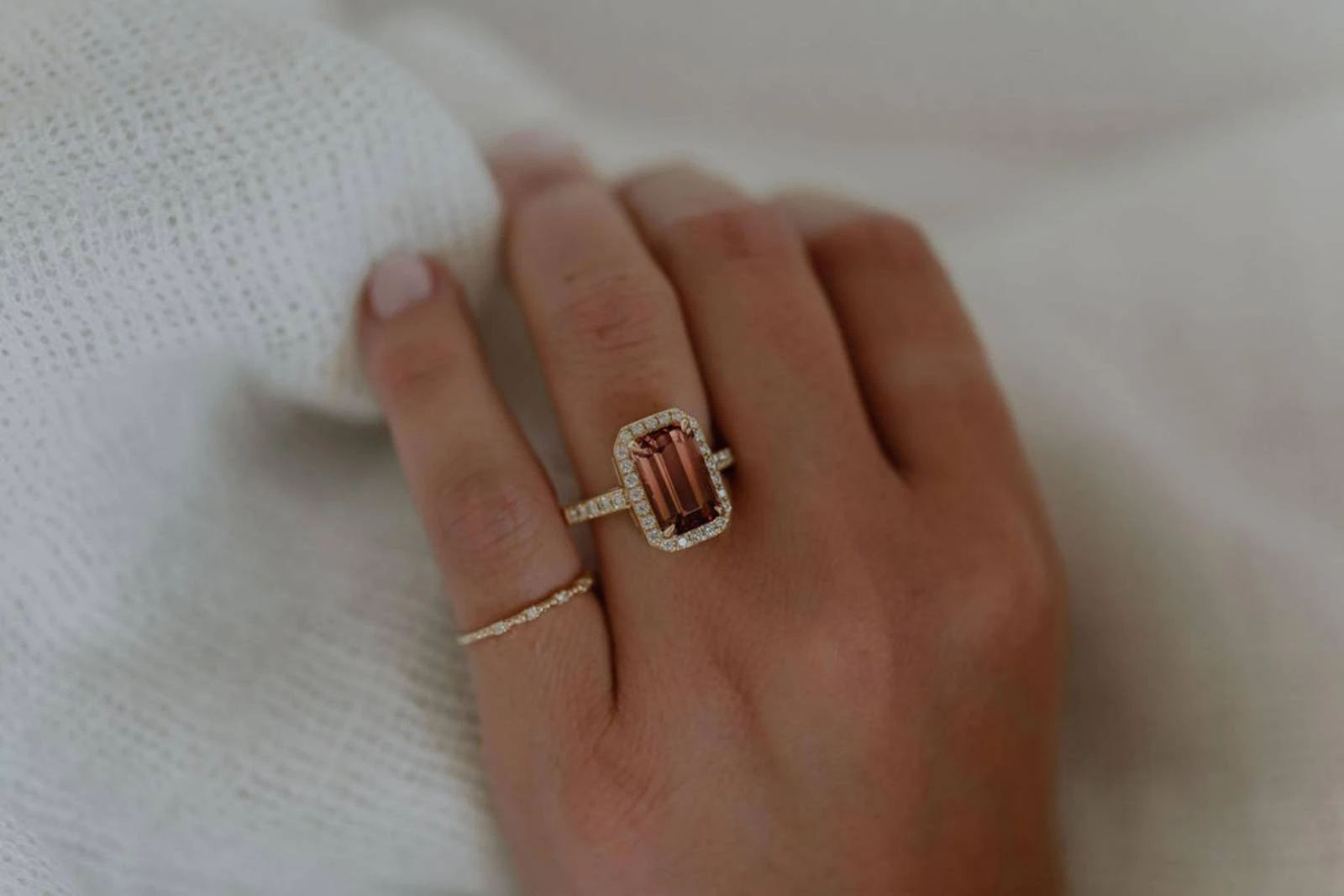 VVJewelry