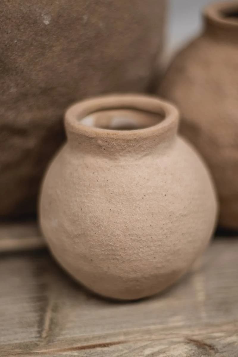 Event Essentials - Image 1