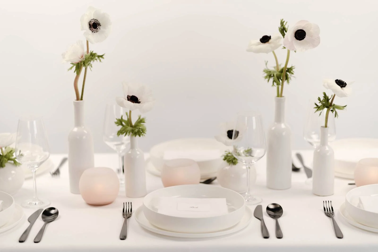 Event Essentials - Image 1
