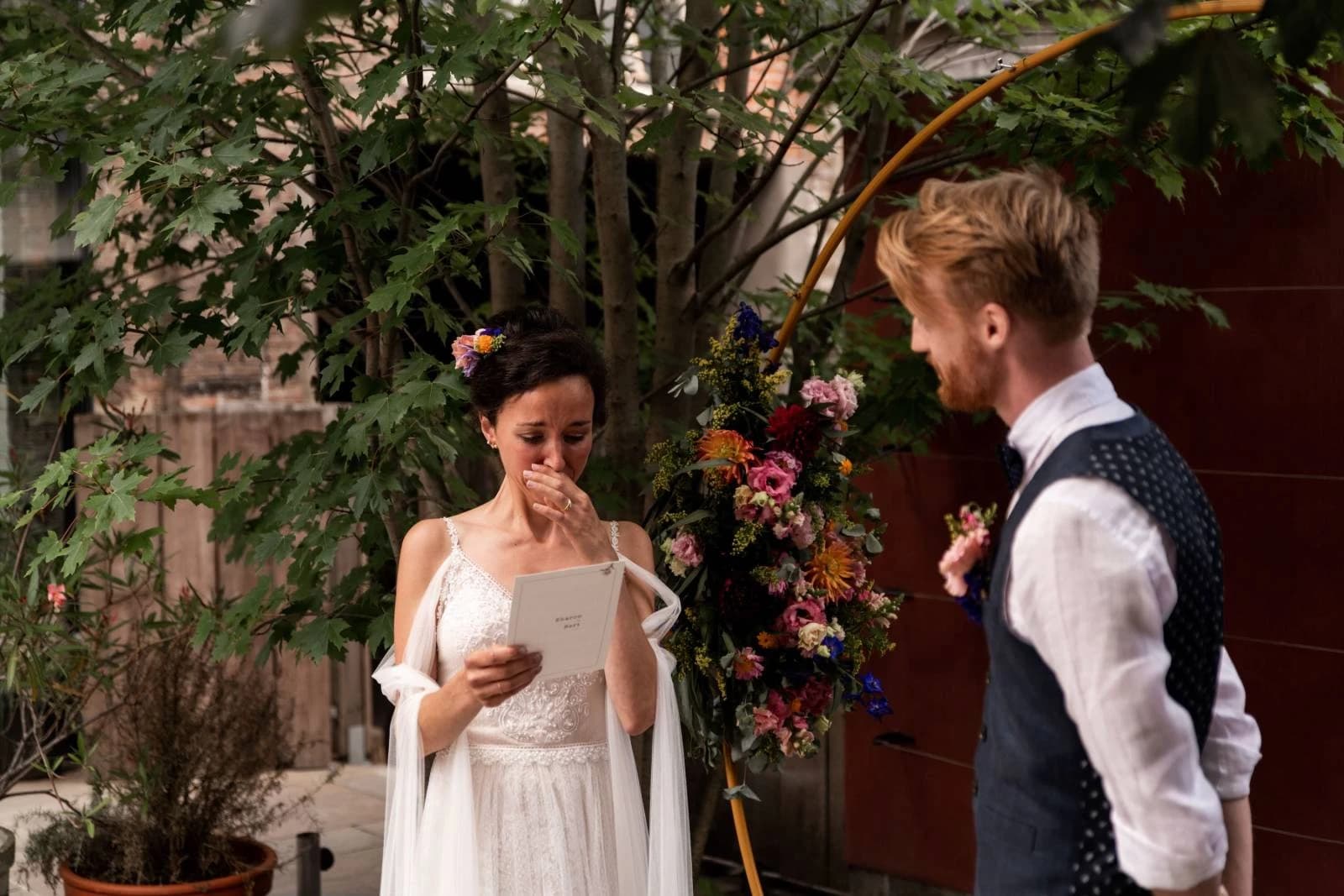 Bert Bossaert - Image 1