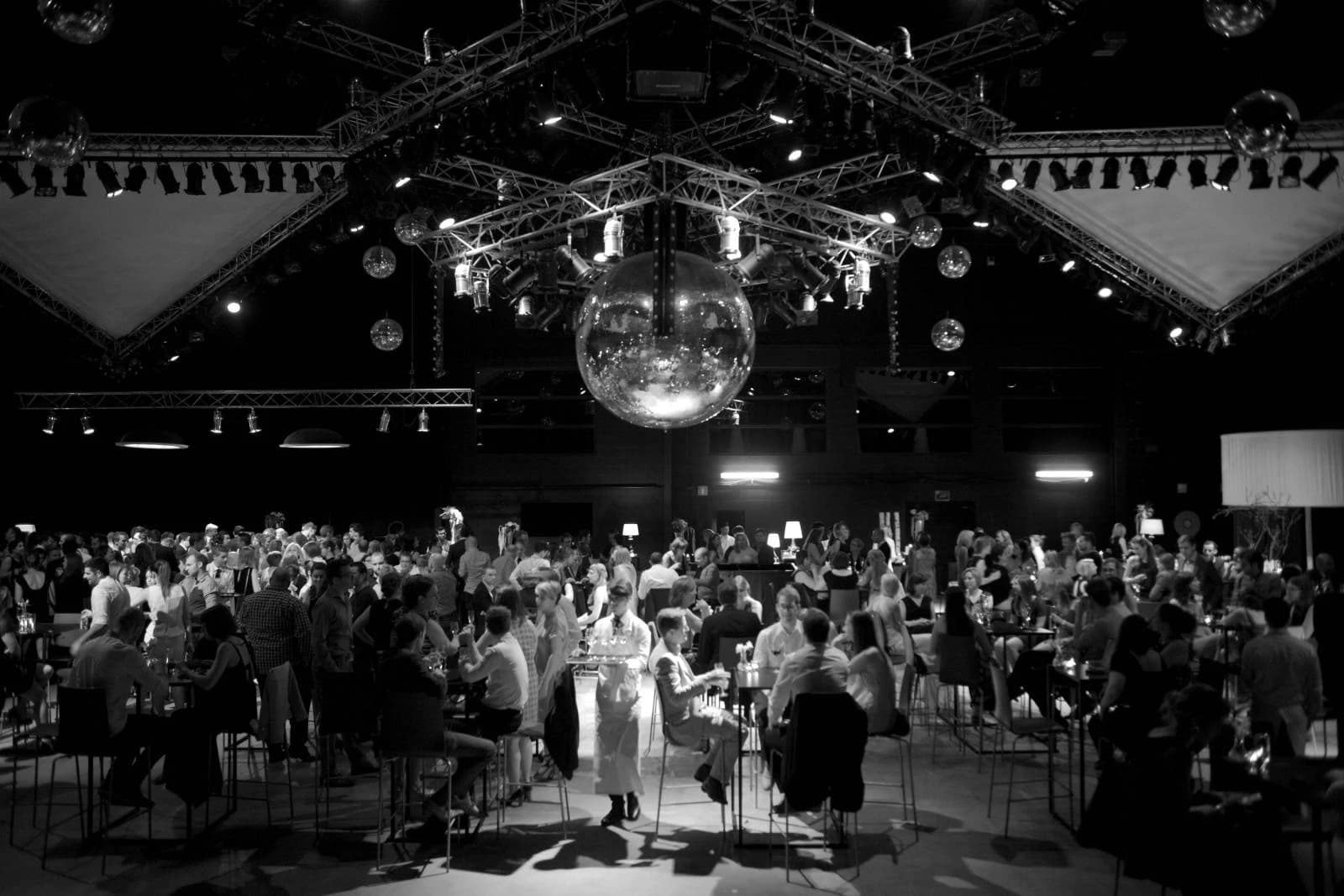 AED Studios - Image 1