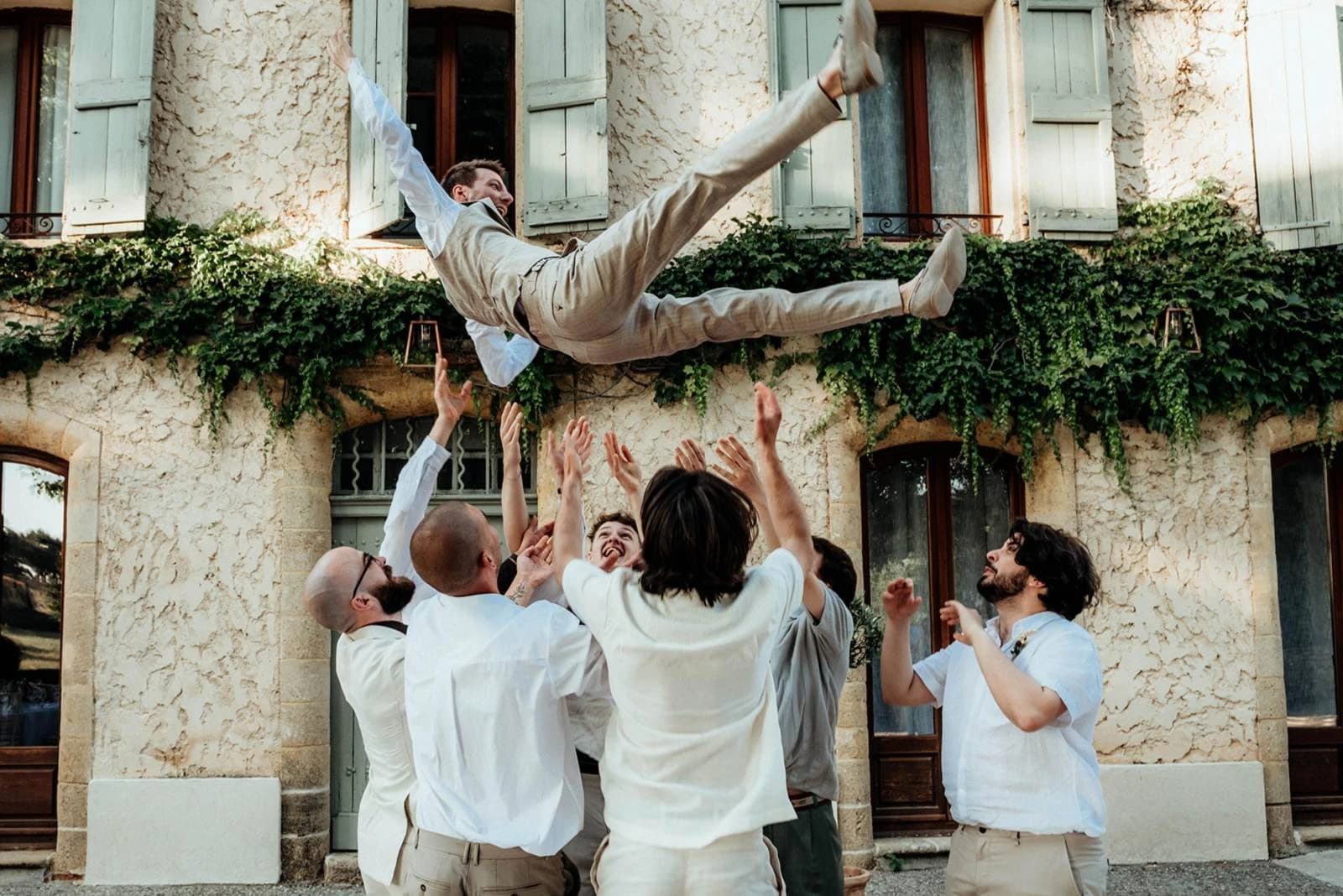 Kristel Cuyvers - Image 1