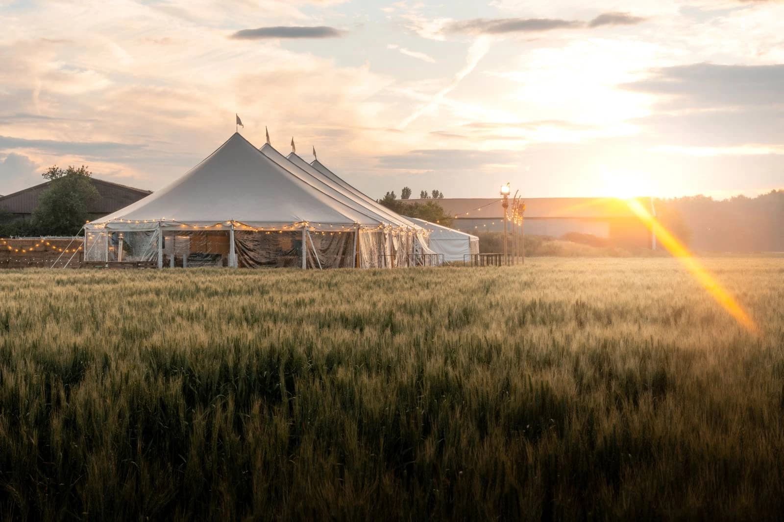 WDM Events - Image 1