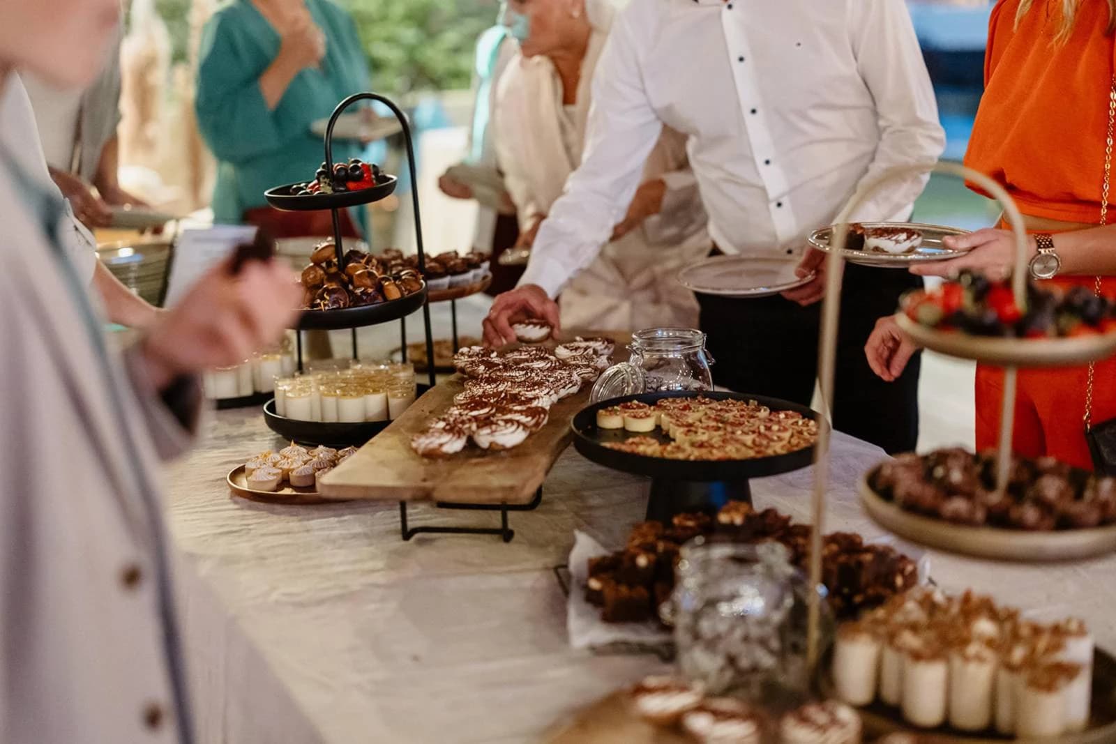 Pinch of Salt - Image 1