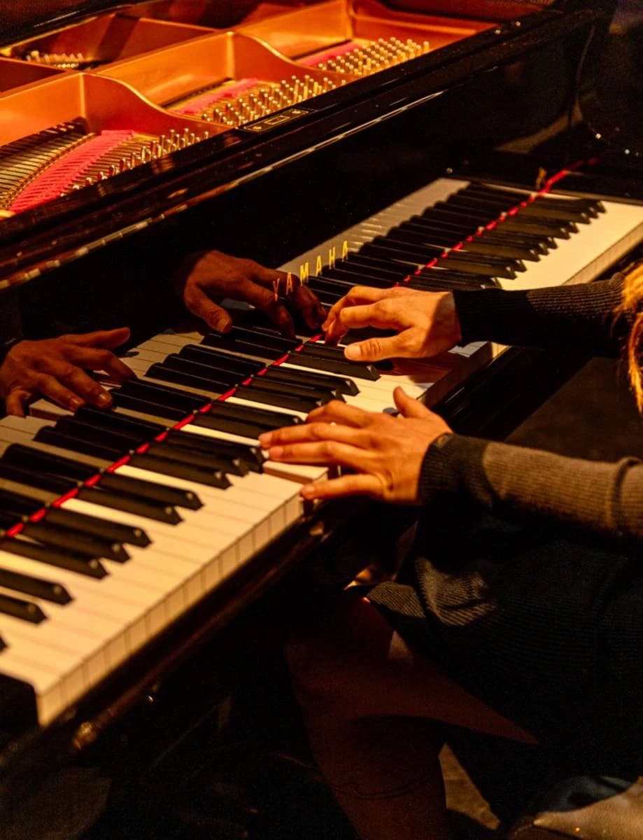 Hanne Nuyttens - Image 1