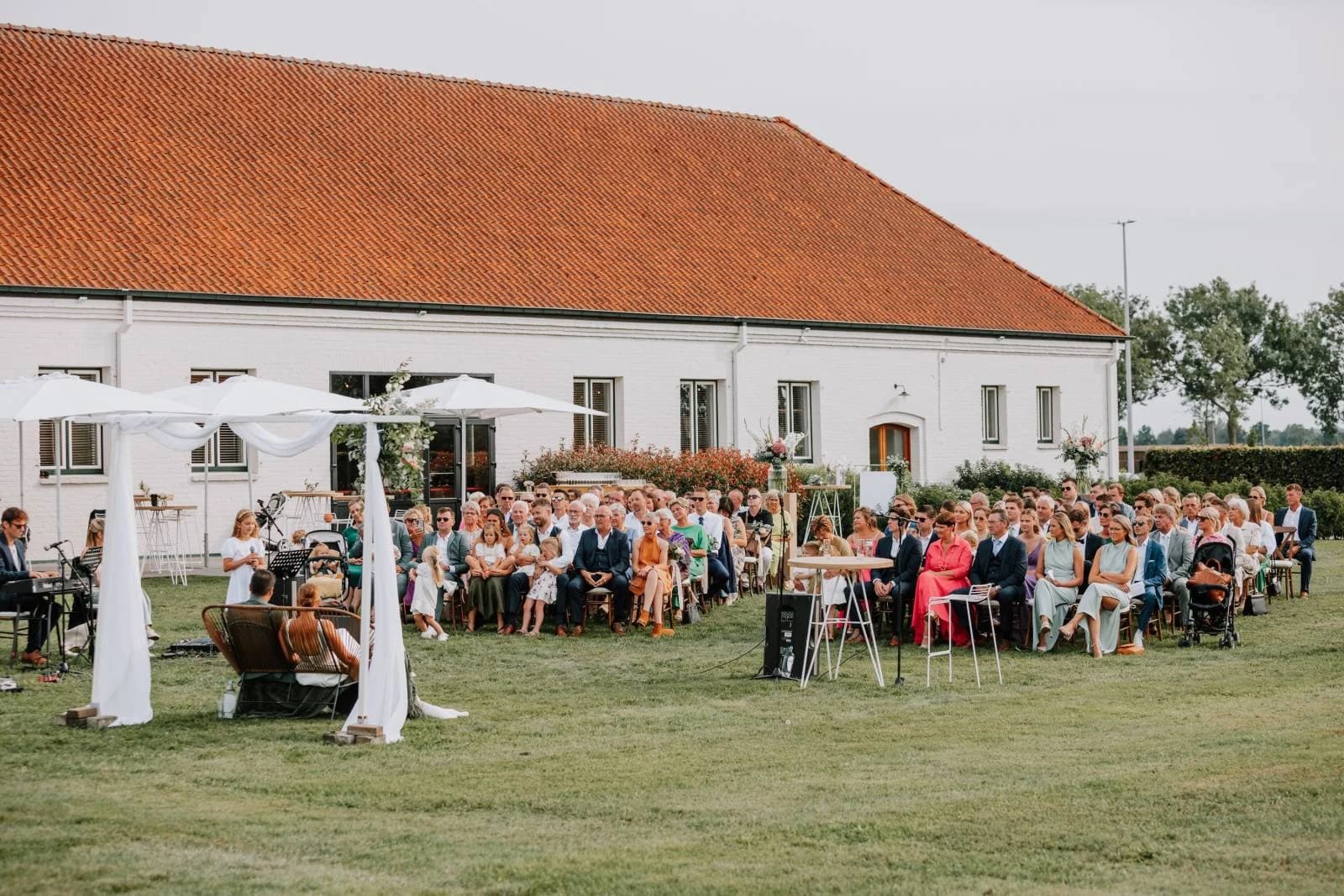 De Commanderie - Image 1