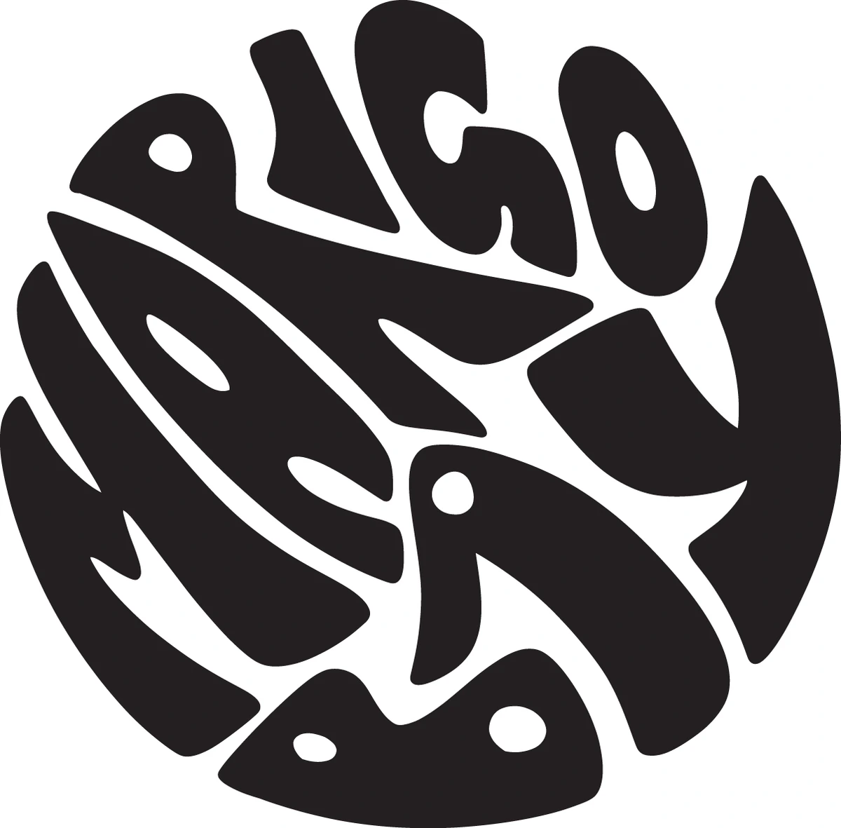 Marigo Bay logo
