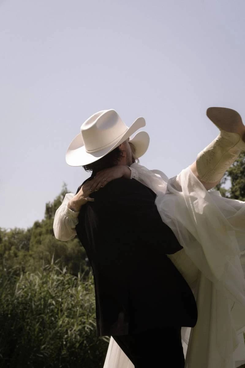 Studio Lumin - Image 1