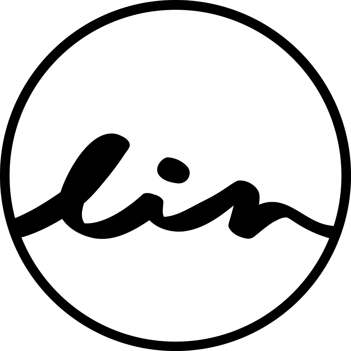 Studio Lumin logo