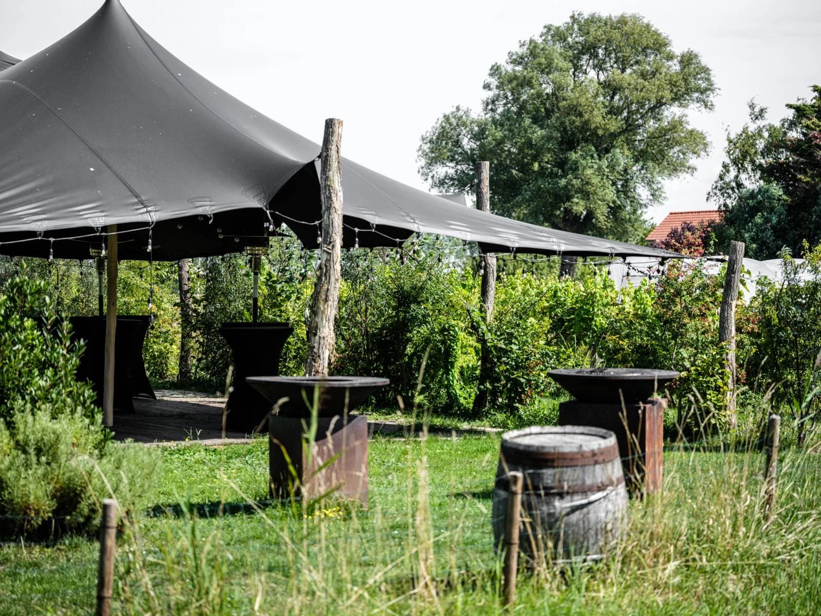 De Kromme Watergang - Image 1