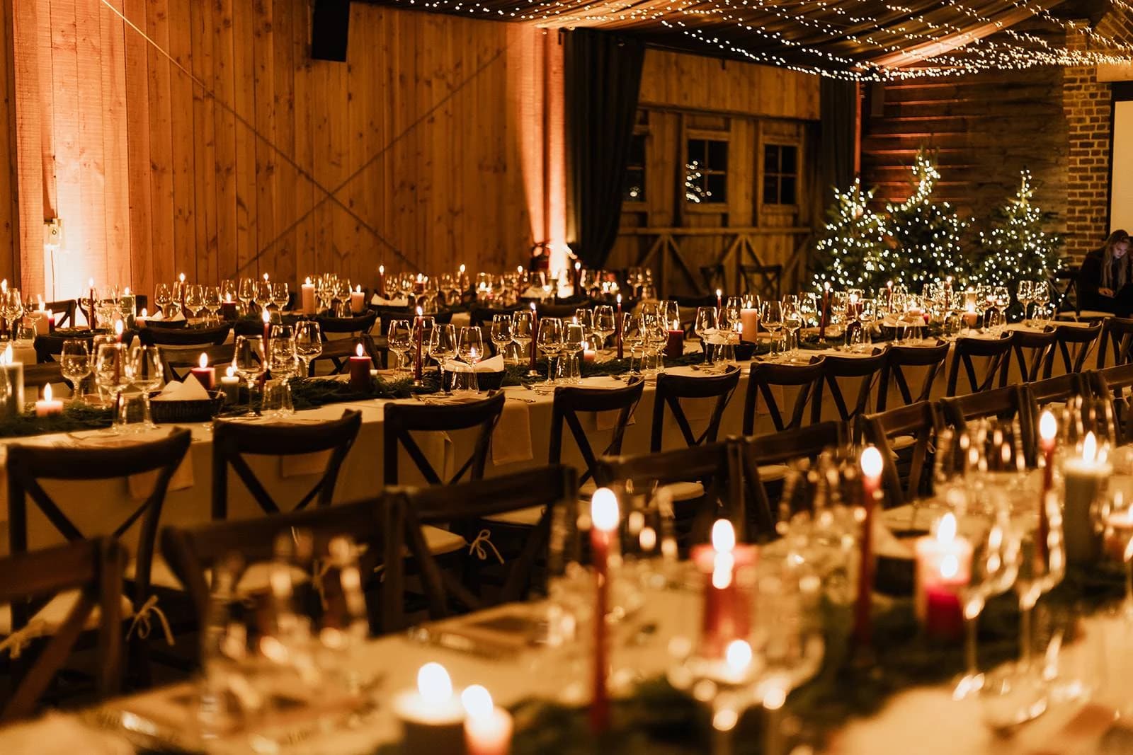 Domein 't Eikennest - Image 1