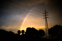 Gpix Photography