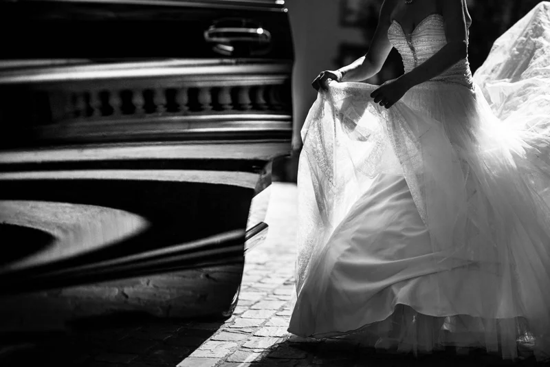 Gpix Photography - Fotograaf - House of Weddings (6)