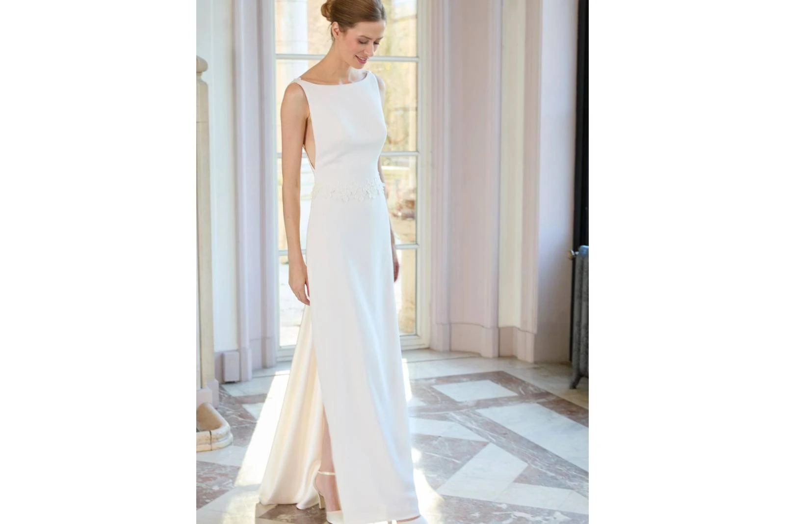 Dianna David - Image 1