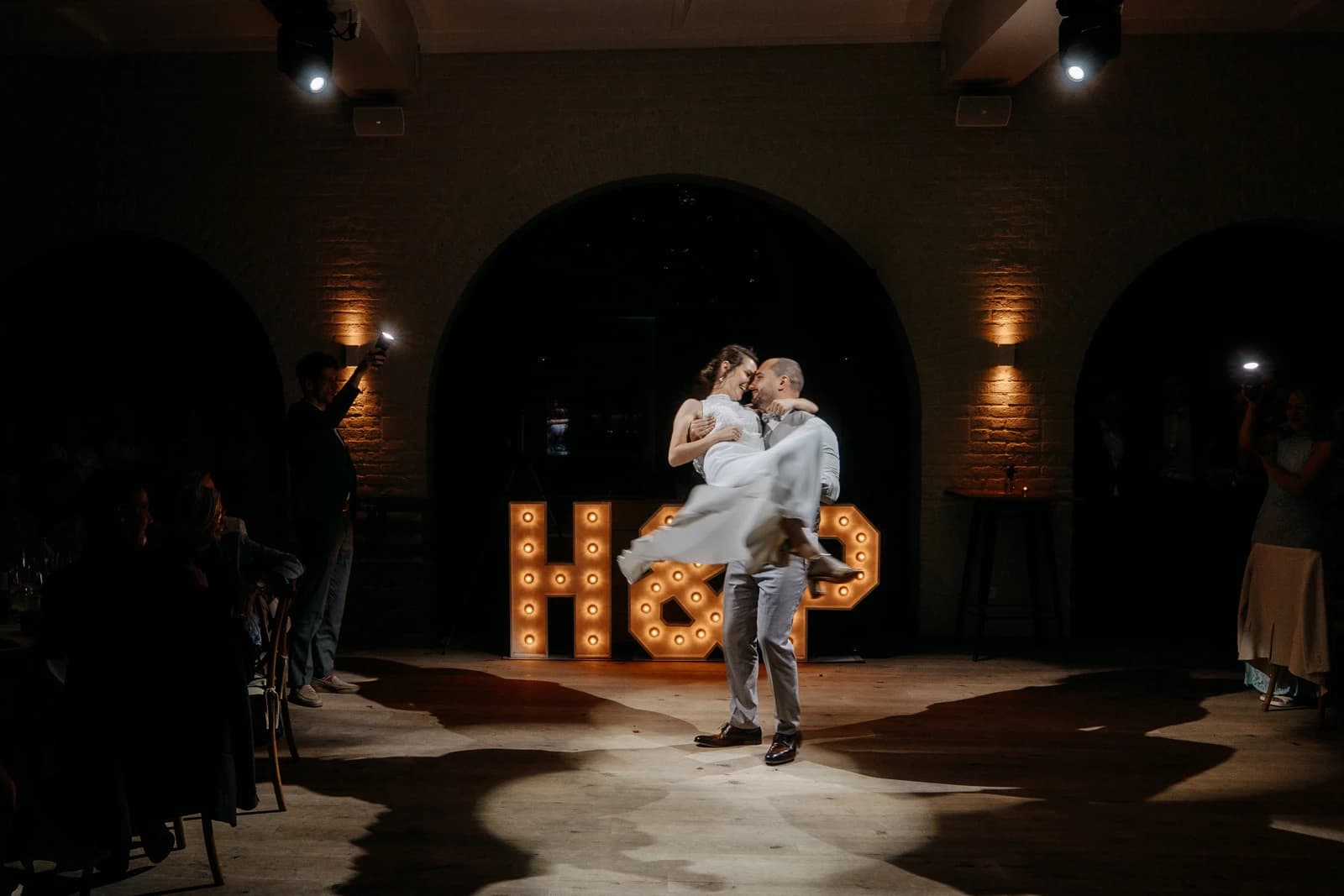 Maarten Provo - Image 1