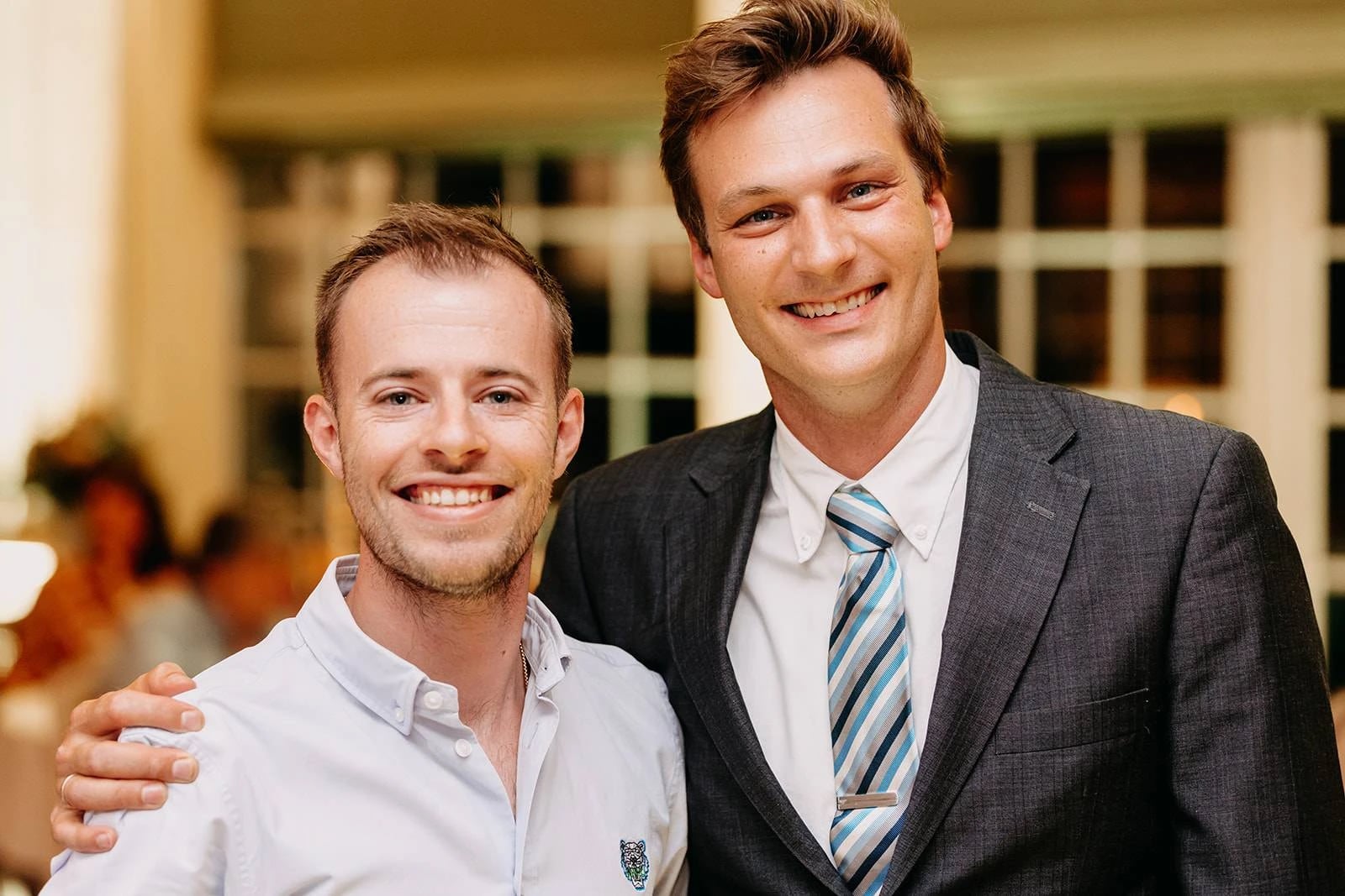 ELISEJORAN960_websize