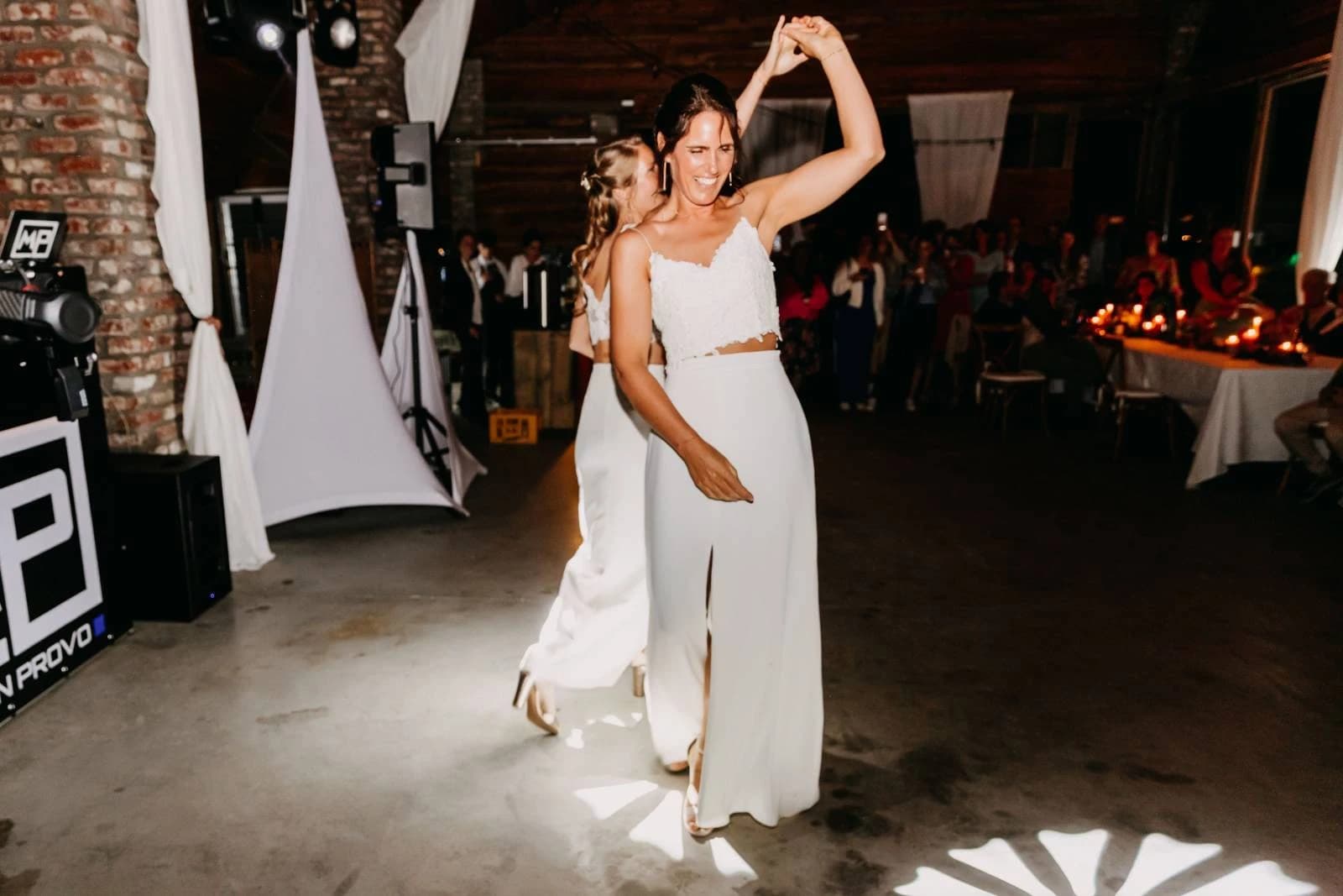 Maarten Provo - Image 1