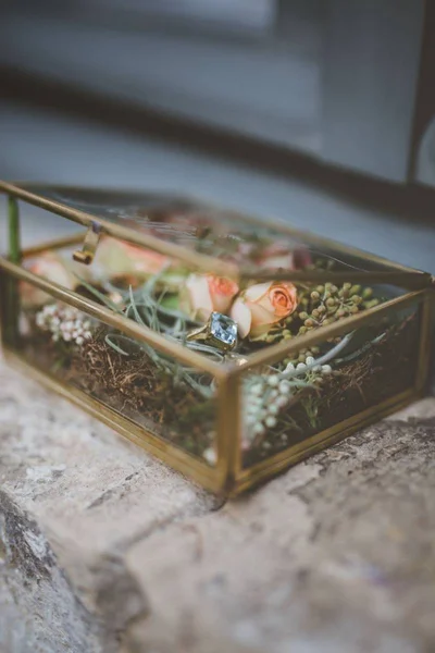 Event'L - Wedding Planner - Mano photography 3- House of Weddings