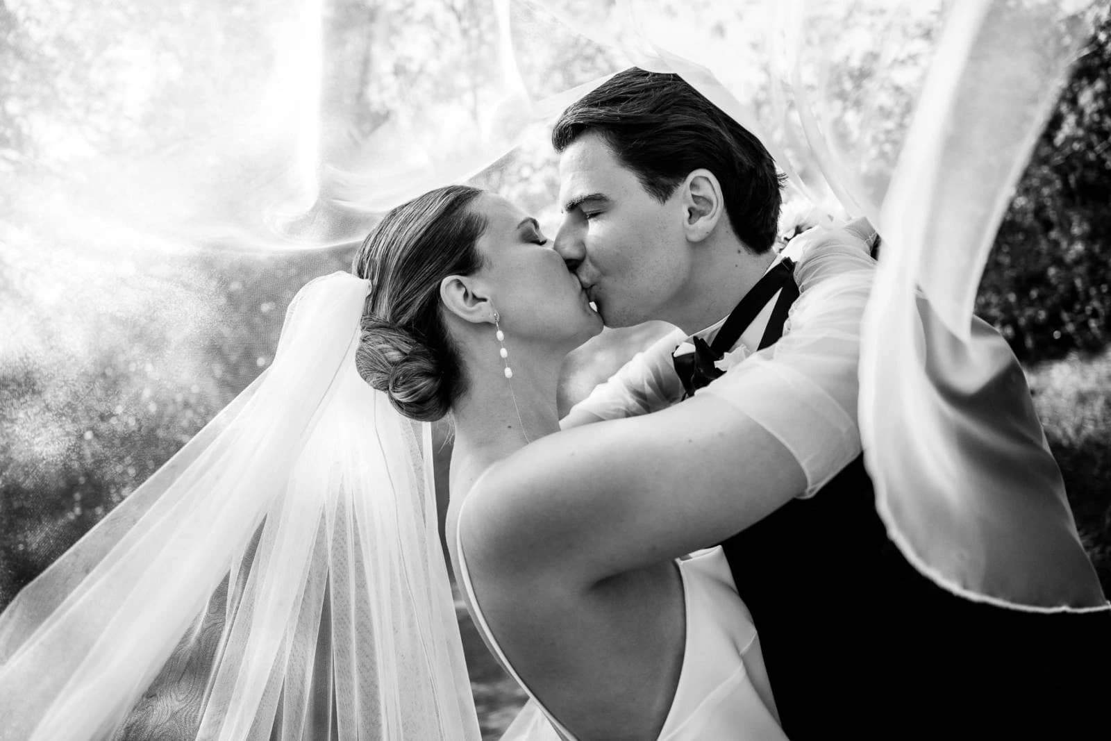 Annelies Photos - Image 1