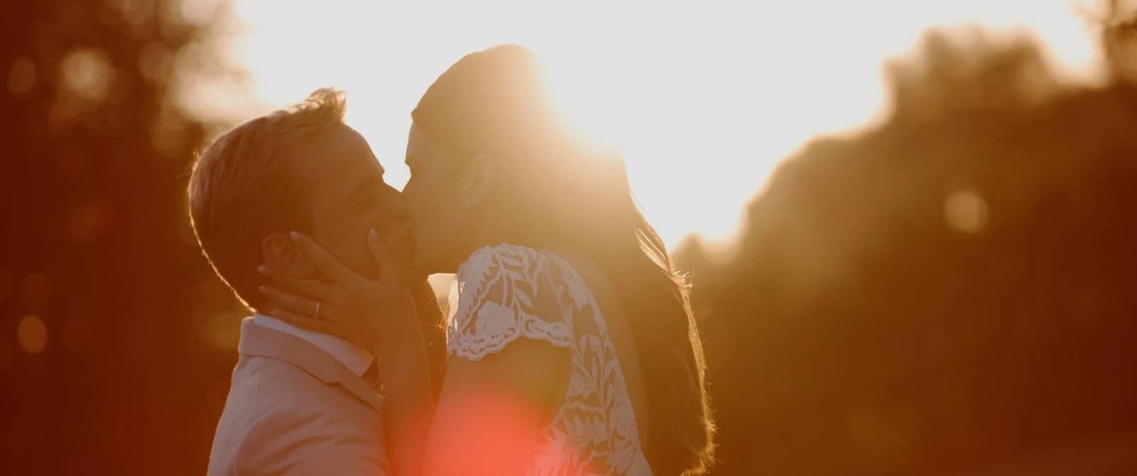 FD Productions - Image 1