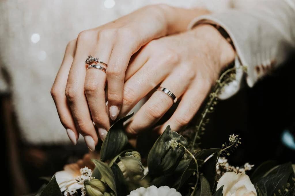 Atelier Artis Goudsmid - Image 1