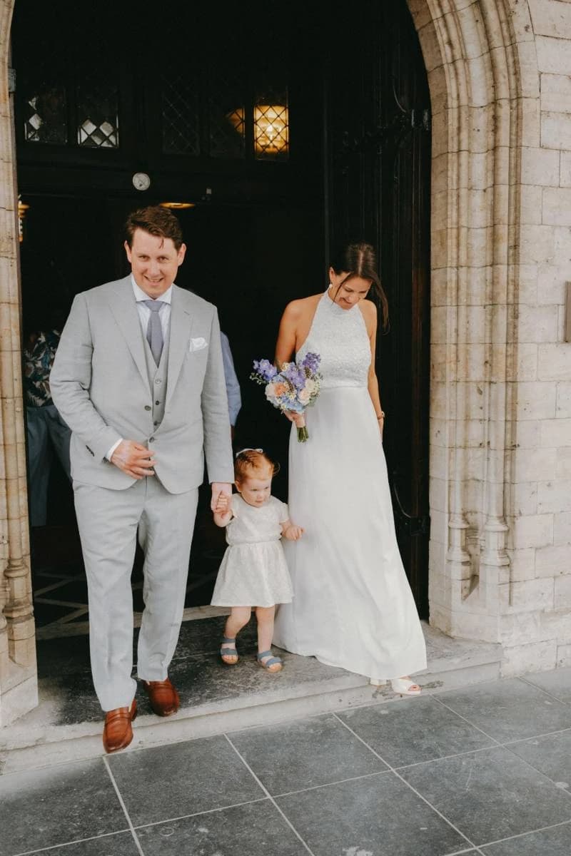 Christel Maatwerk - Image 1