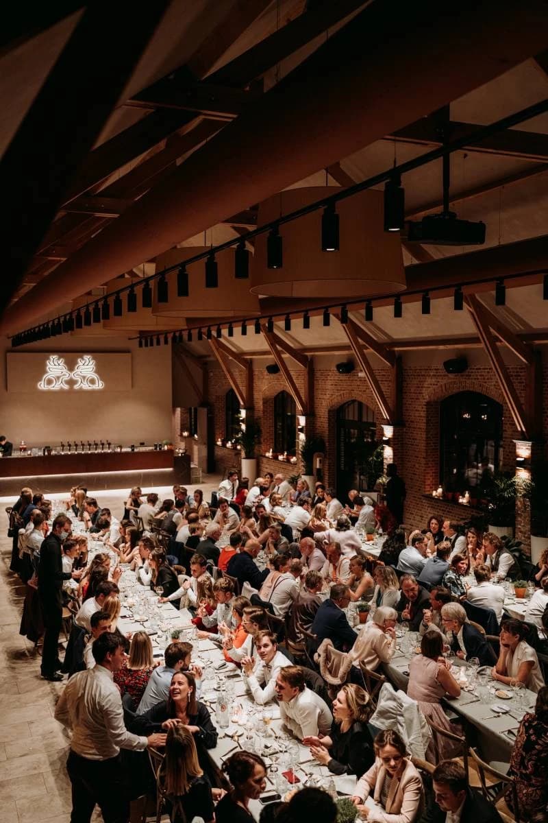 Brouwerij Haeseveld - Image 1