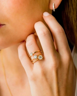 Juwelier Eversen