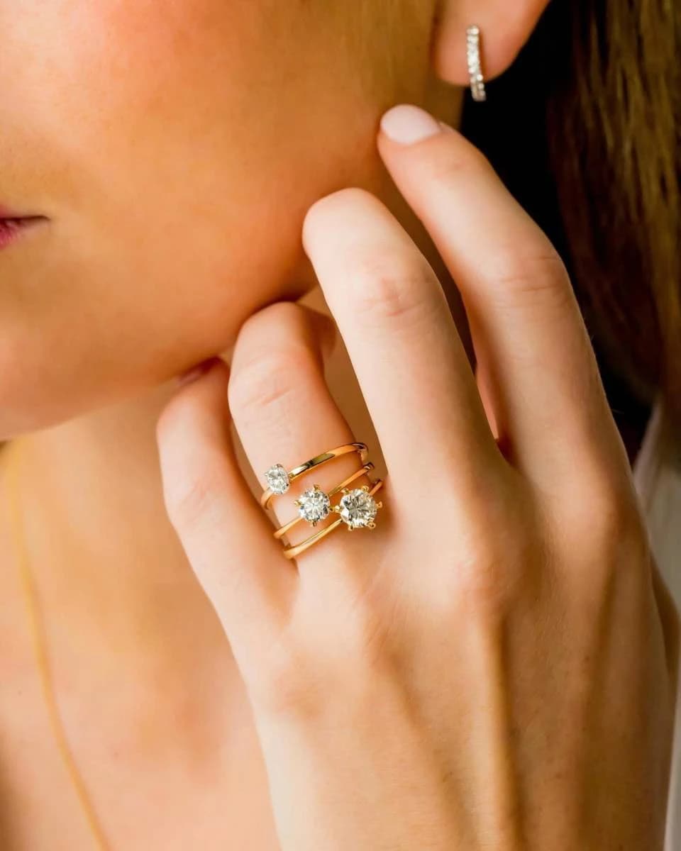 Juwelier Eversen - Image 1