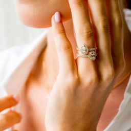 Juwelier Eversen