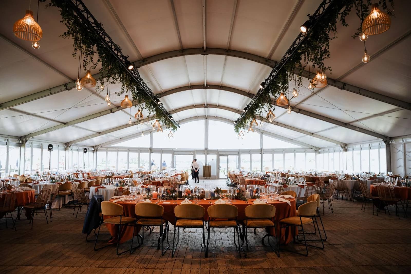 Kokkerelleke - Image 1